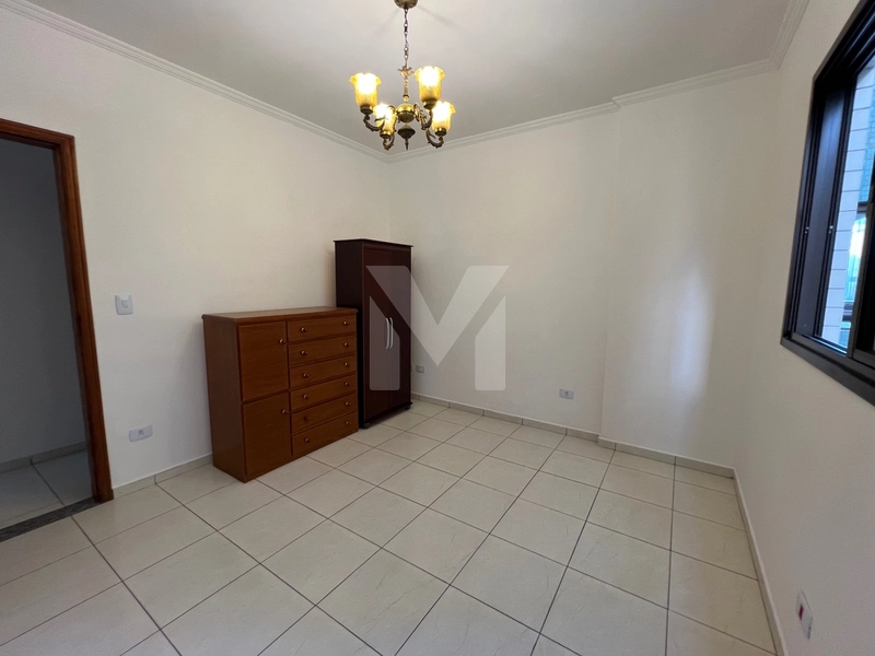 PRONTO PARA MORAR NA GUILHERMINA: 9ª foto da galeria de imagens do imóvel