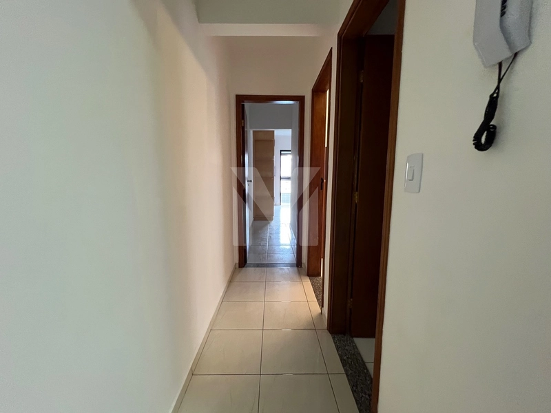 PRONTO PARA MORAR NA GUILHERMINA: 6ª foto da galeria de imagens do imóvel