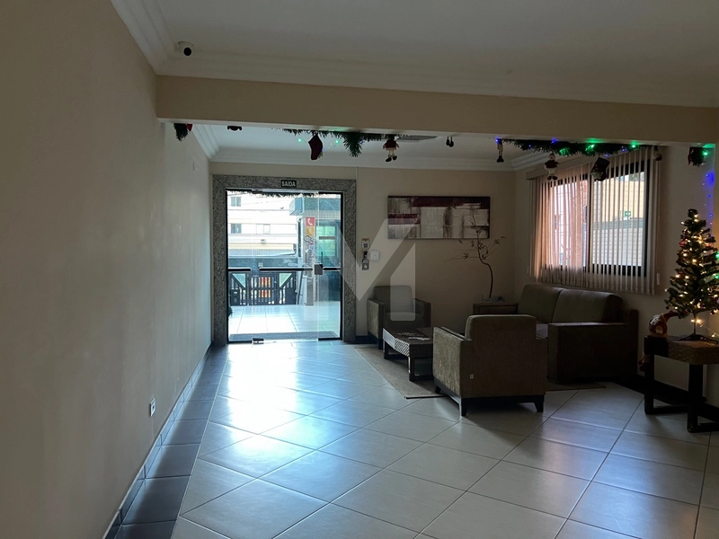 PRONTO PARA MORAR NA GUILHERMINA: 20ª foto da galeria de imagens do imóvel