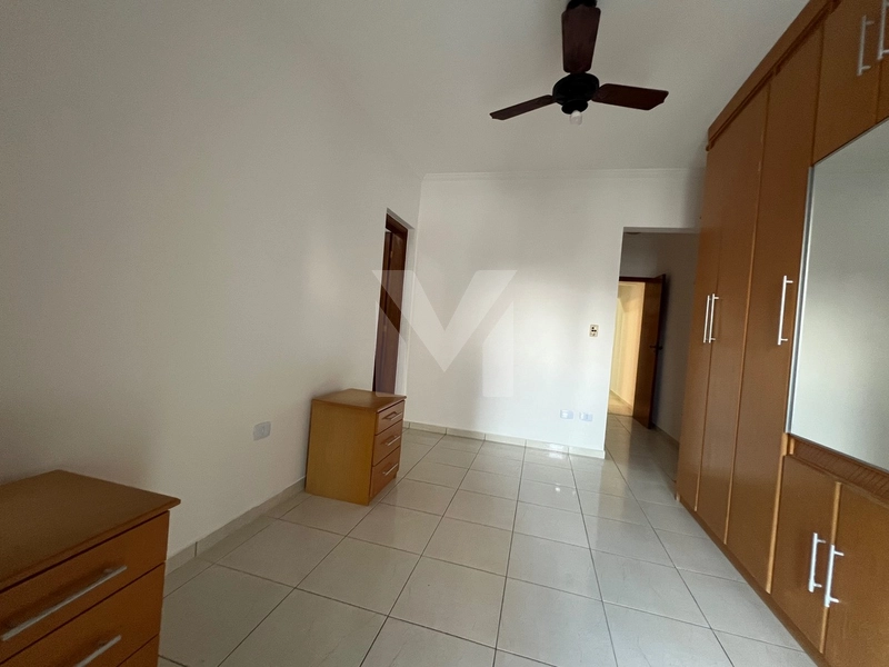 PRONTO PARA MORAR NA GUILHERMINA: 11ª foto da galeria de imagens do imóvel