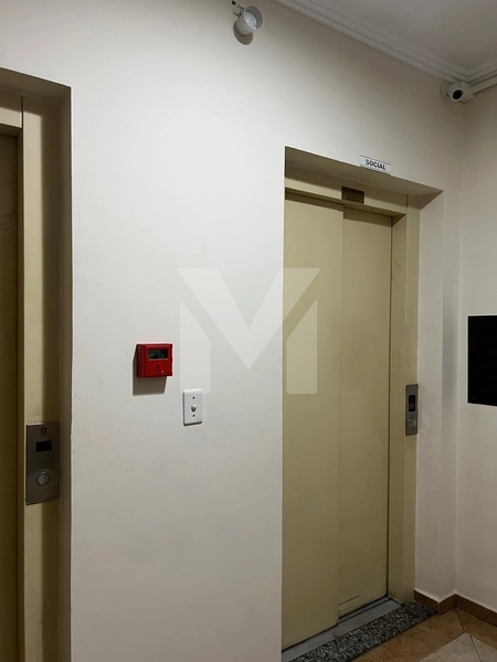 PRONTO PARA MORAR NA GUILHERMINA: 18ª foto da galeria de imagens do imóvel