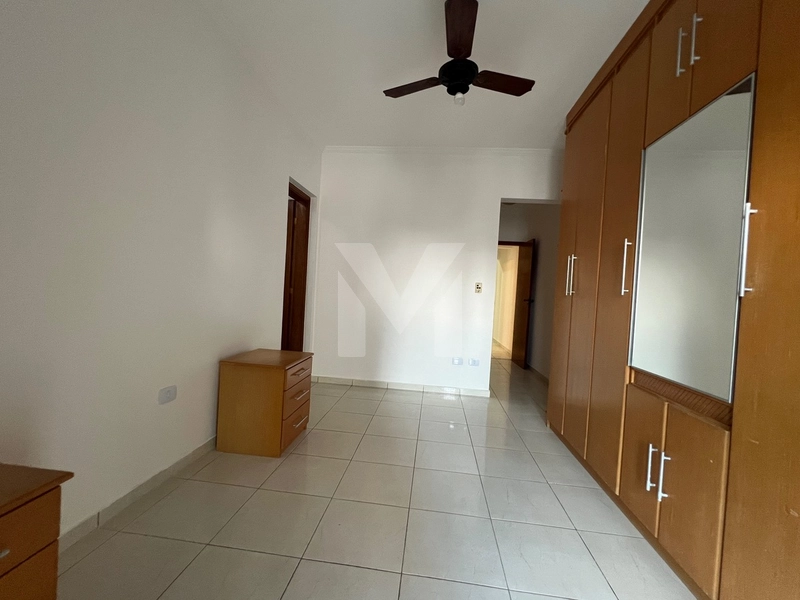 PRONTO PARA MORAR NA GUILHERMINA: 12ª foto da galeria de imagens do imóvel