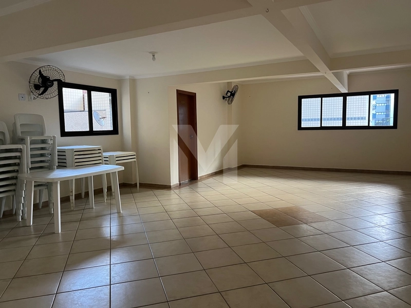 PRONTO PARA MORAR NA GUILHERMINA: 17ª foto da galeria de imagens do imóvel