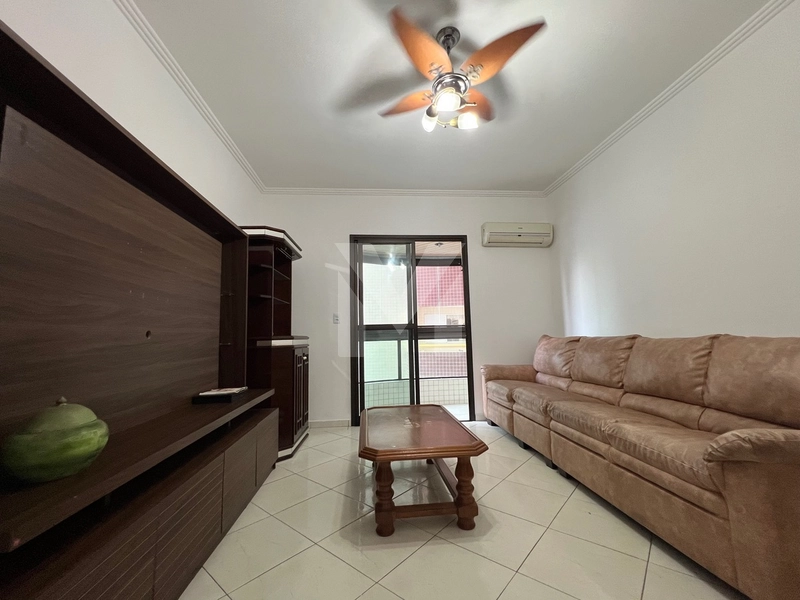 PRONTO PARA MORAR NA GUILHERMINA