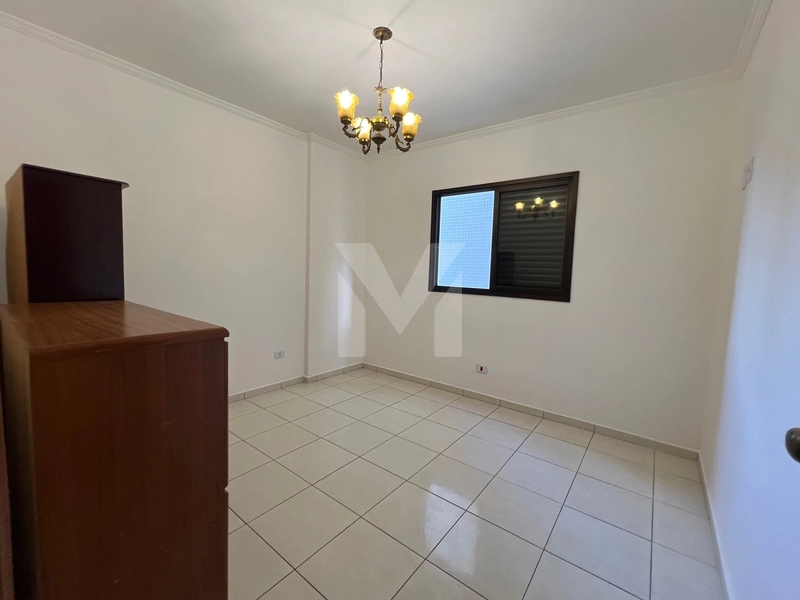 PRONTO PARA MORAR NA GUILHERMINA: 8ª foto da galeria de imagens do imóvel