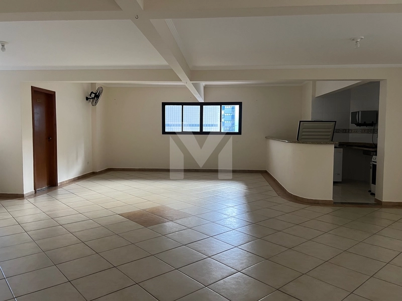 PRONTO PARA MORAR NA GUILHERMINA: 15ª foto da galeria de imagens do imóvel