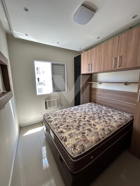 PRONTO PARA MORAR NO CENTRO DA OCIAN: 9ª foto da galeria de imagens do imóvel