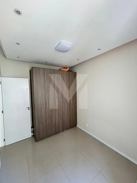 PRONTO PARA MORAR NO CENTRO DA OCIAN: 6ª foto da galeria de imagens do imóvel