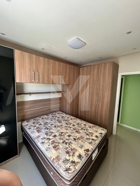 PRONTO PARA MORAR NO CENTRO DA OCIAN: 12ª foto da galeria de imagens do imóvel