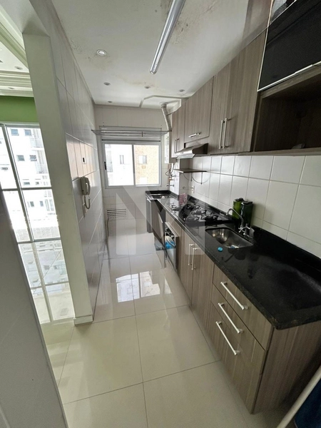 PRONTO PARA MORAR NO CENTRO DA OCIAN: 4ª foto da galeria de imagens do imóvel