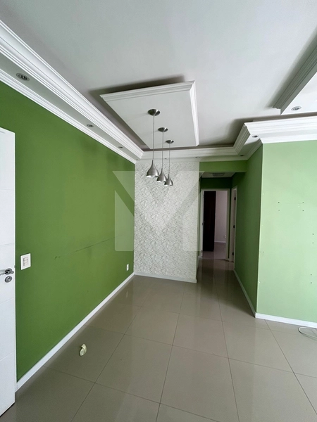 PRONTO PARA MORAR NO CENTRO DA OCIAN: 3ª foto da galeria de imagens do imóvel