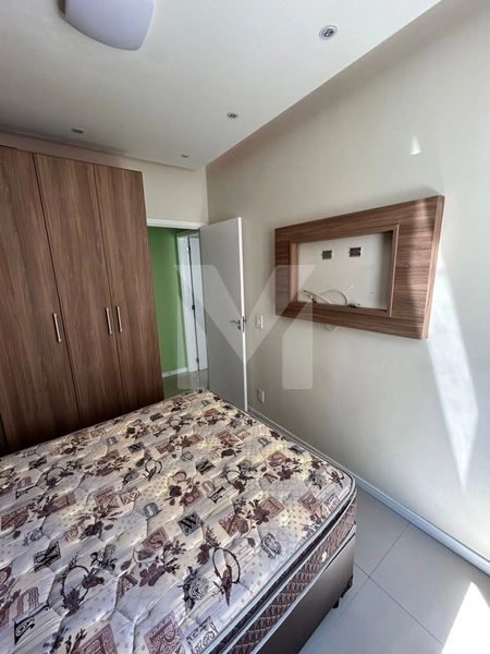 PRONTO PARA MORAR NO CENTRO DA OCIAN: 13ª foto da galeria de imagens do imóvel