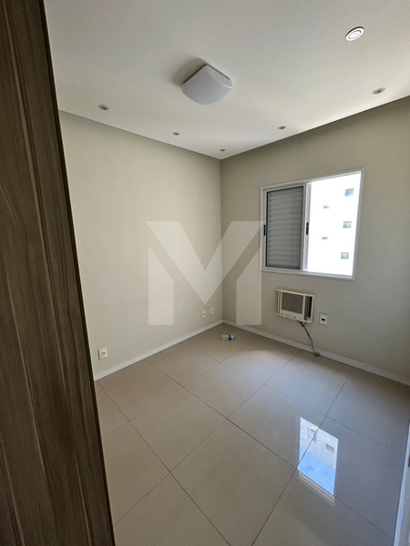 PRONTO PARA MORAR NO CENTRO DA OCIAN: 10ª foto da galeria de imagens do imóvel