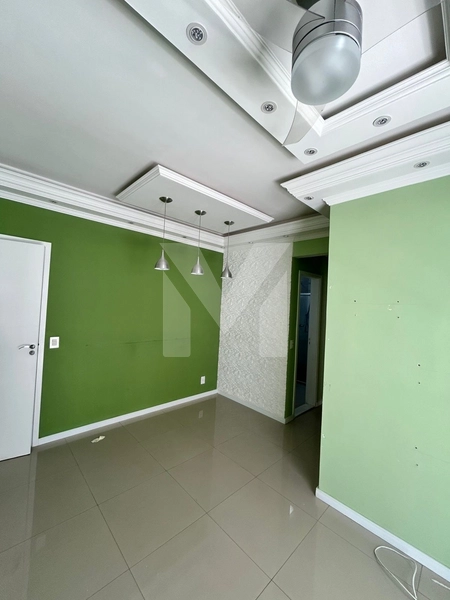 PRONTO PARA MORAR NO CENTRO DA OCIAN: 5ª foto da galeria de imagens do imóvel