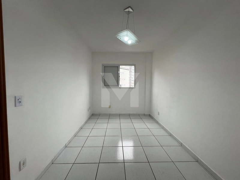 PRONTO PARA MORAR NA GUILHERMINA: 6ª foto da galeria de imagens do imóvel