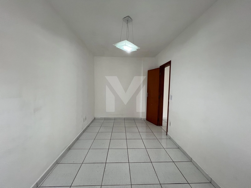 PRONTO PARA MORAR NA GUILHERMINA: 7ª foto da galeria de imagens do imóvel