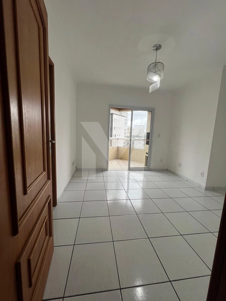 PRONTO PARA MORAR NA GUILHERMINA