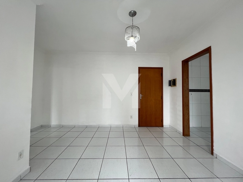 PRONTO PARA MORAR NA GUILHERMINA: 3ª foto da galeria de imagens do imóvel