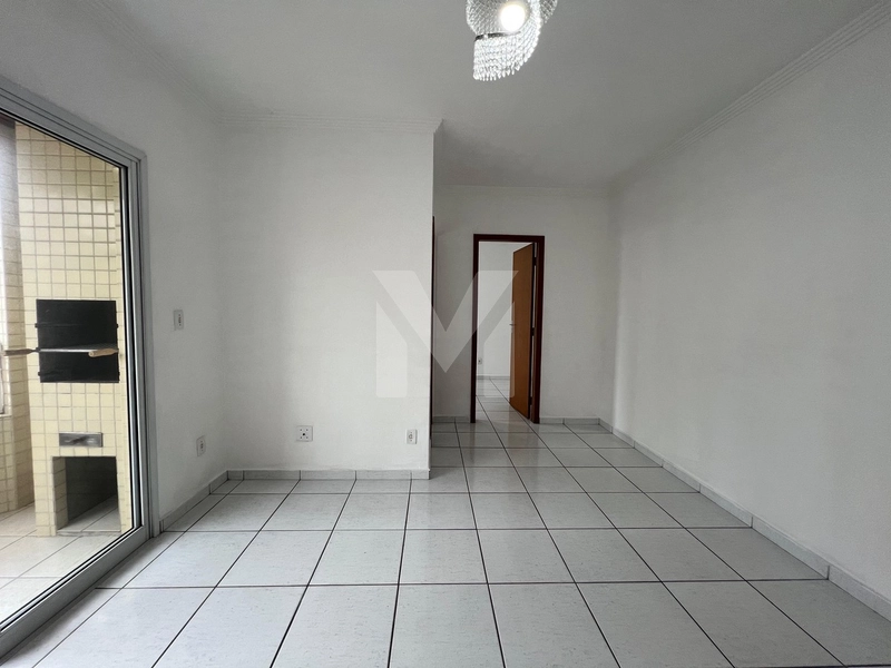 PRONTO PARA MORAR NA GUILHERMINA: 2ª foto da galeria de imagens do imóvel