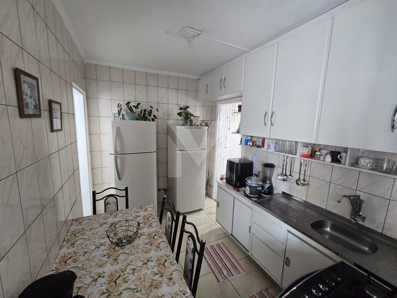 Apartamento 2 dormitórios 200 metros do mar - Preço Imperdível!: 10ª foto da galeria de imagens do imóvel