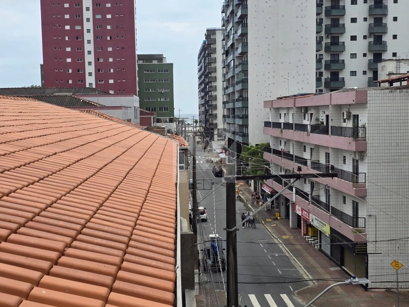 Apartamento 2 dormitórios 200 metros do mar - Preço Imperdível!: 15ª foto da galeria de imagens do imóvel