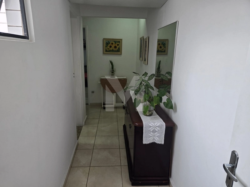 Apartamento 2 dormitórios 200 metros do mar - Preço Imperdível!: 13ª foto da galeria de imagens do imóvel