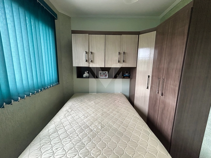 Kitnet Mobiliada à Venda no Caiçara – Ótima Localização: 3ª foto da galeria de imagens do imóvel