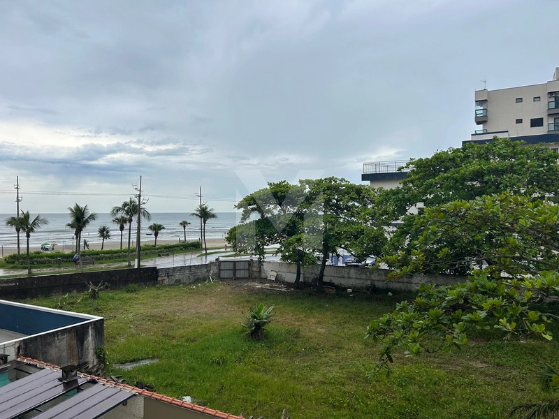 Kitnet Mobiliada à Venda no Caiçara – Ótima Localização: 1ª foto da galeria de imagens do imóvel