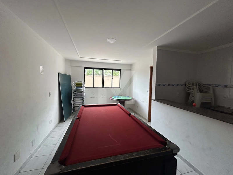 Kitnet Mobiliada à Venda no Caiçara – Ótima Localização: 7ª foto da galeria de imagens do imóvel