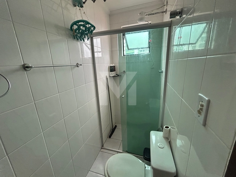 Kitnet Mobiliada à Venda no Caiçara – Ótima Localização: 5ª foto da galeria de imagens do imóvel