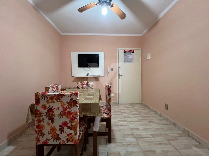 KITÃO COM 1 VAGA DE GARAGEM: 3ª foto da galeria de imagens do imóvel