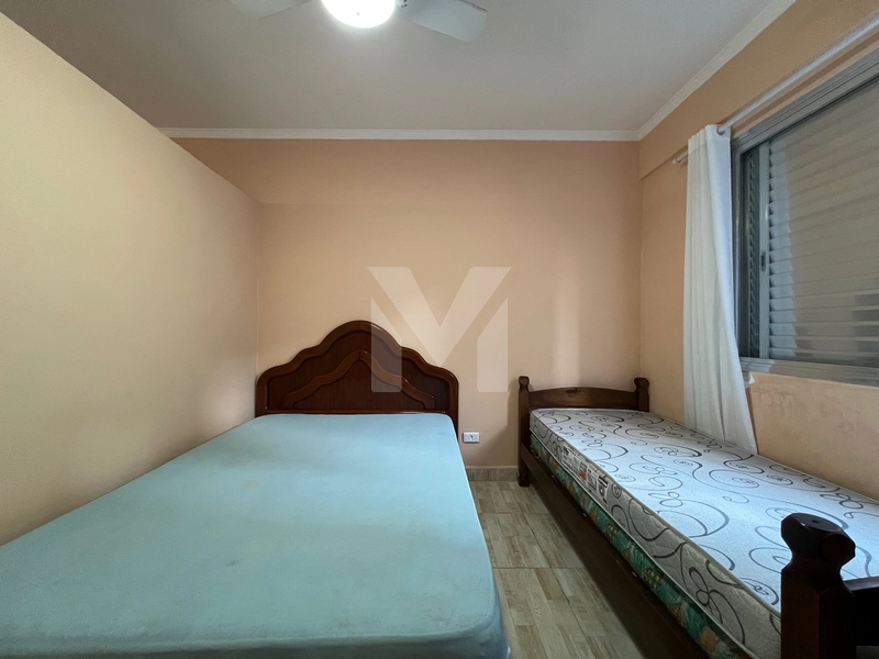 KITÃO COM 1 VAGA DE GARAGEM: 8ª foto da galeria de imagens do imóvel