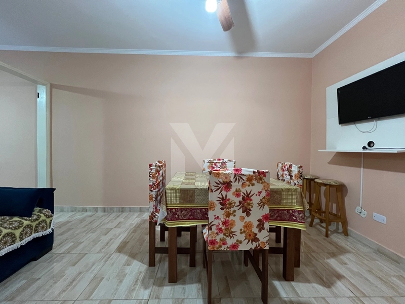 KITÃO COM 1 VAGA DE GARAGEM: 4ª foto da galeria de imagens do imóvel