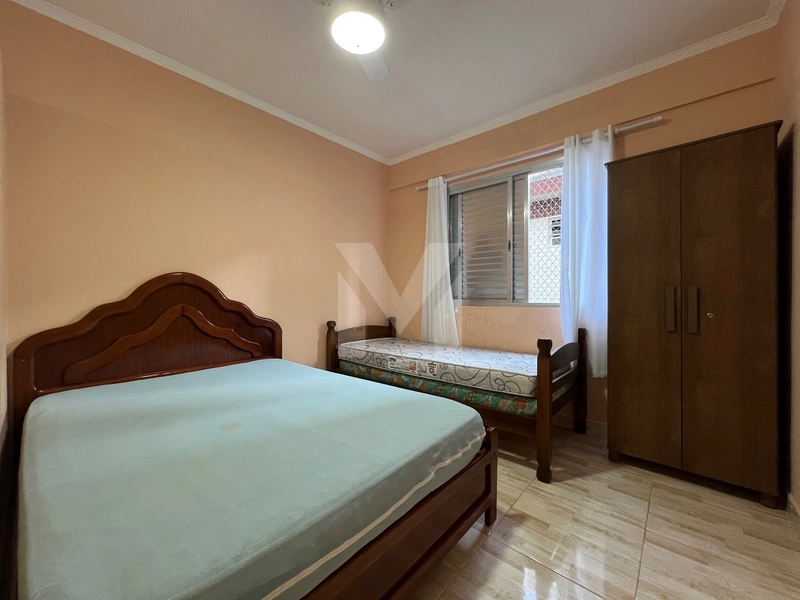 KITÃO COM 1 VAGA DE GARAGEM: 9ª foto da galeria de imagens do imóvel