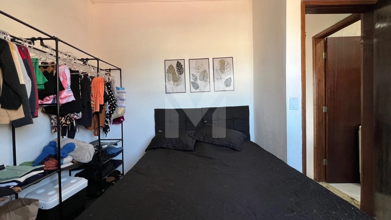 KITÃO PARA VENDA, VILA CAIÇRA: 5ª foto da galeria de imagens do imóvel