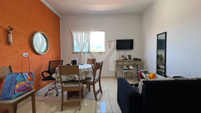 KITÃO PARA VENDA, VILA CAIÇRA