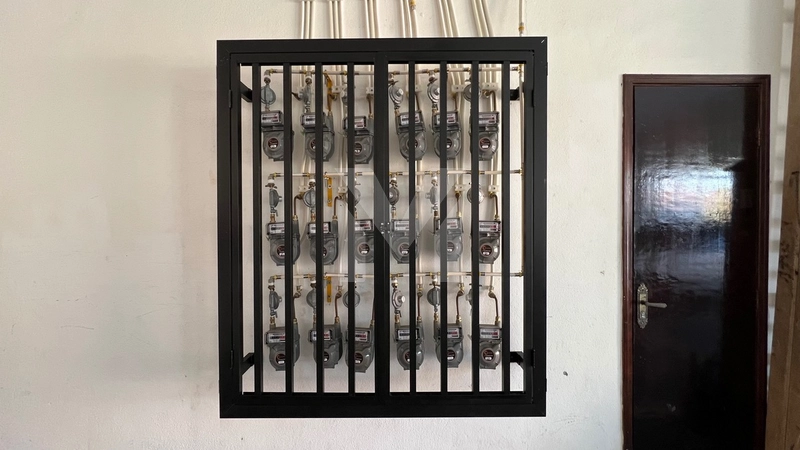 KITÃO PARA VENDA, VILA CAIÇRA: 8ª foto da galeria de imagens do imóvel