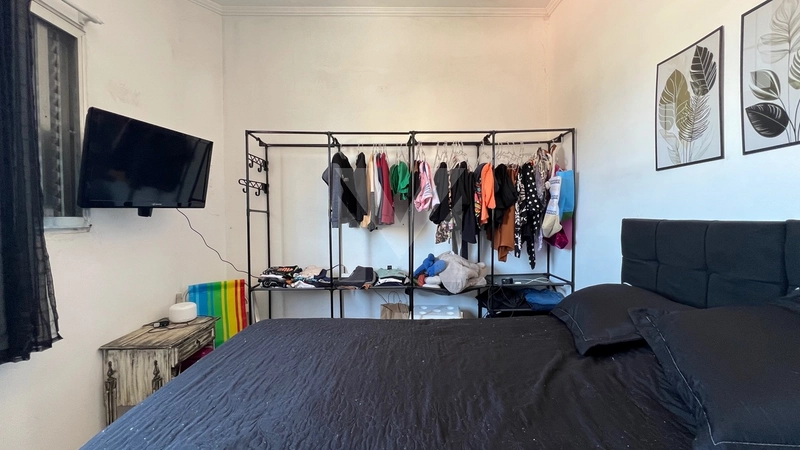 KITÃO PARA VENDA, VILA CAIÇRA: 6ª foto da galeria de imagens do imóvel