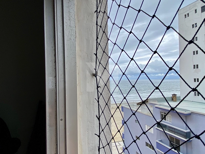 Apartamento na Vila Tupi - 90 m² de área útil: 16ª foto da galeria de imagens do imóvel