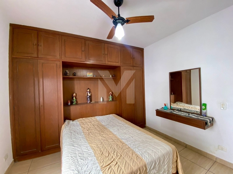 Apartamento na Vila Tupi - 90 m² de área útil: 14ª foto da galeria de imagens do imóvel
