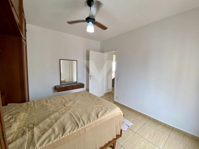 Apartamento na Vila Tupi - 90 m² de área útil: 11ª foto da galeria de imagens do imóvel