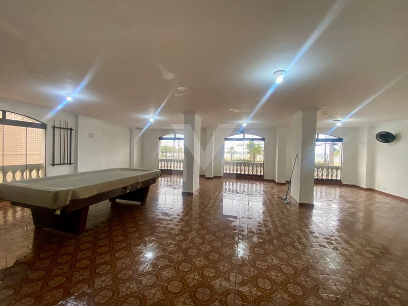 Apartamento na Vila Tupi - 90 m² de área útil: 20ª foto da galeria de imagens do imóvel