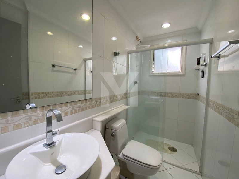 Apartamento à Venda – Guilhermina | A 170 m da Praia: 11ª foto da galeria de imagens do imóvel