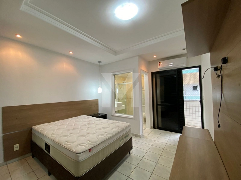 Apartamento à Venda – Guilhermina | A 170 m da Praia: 16ª foto da galeria de imagens do imóvel