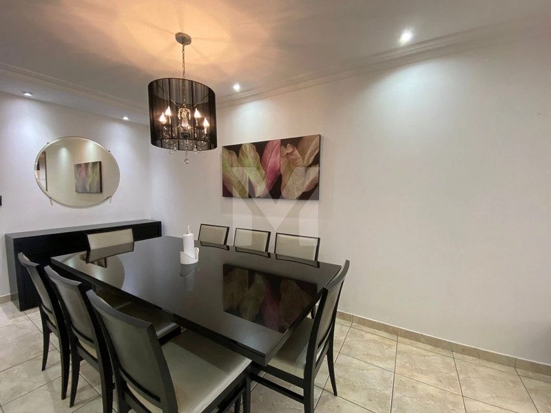 Apartamento à Venda – Guilhermina | A 170 m da Praia: 5ª foto da galeria de imagens do imóvel