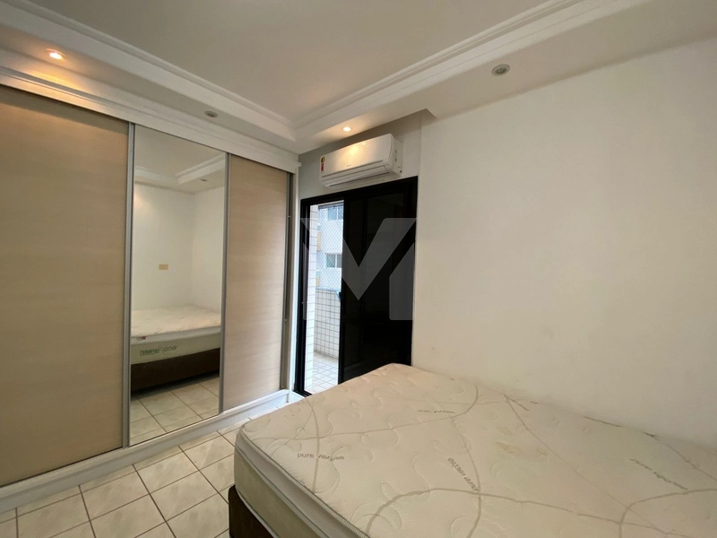 Apartamento à Venda – Guilhermina | A 170 m da Praia: 15ª foto da galeria de imagens do imóvel