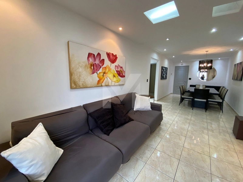 Apartamento à Venda – Guilhermina | A 170 m da Praia: 6ª foto da galeria de imagens do imóvel