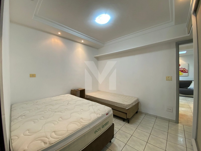 Apartamento à Venda – Guilhermina | A 170 m da Praia: 14ª foto da galeria de imagens do imóvel