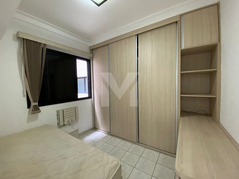 Apartamento à Venda – Guilhermina | A 170 m da Praia: 10ª foto da galeria de imagens do imóvel
