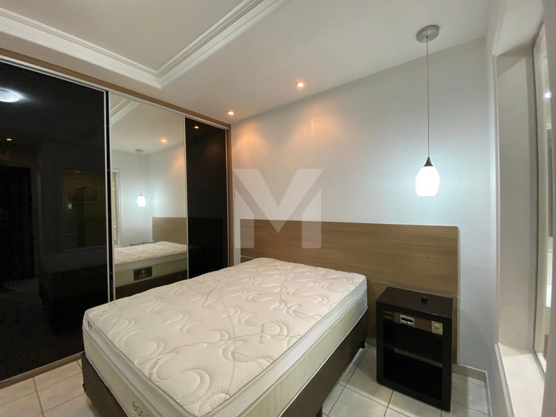 Apartamento à Venda – Guilhermina | A 170 m da Praia: 18ª foto da galeria de imagens do imóvel